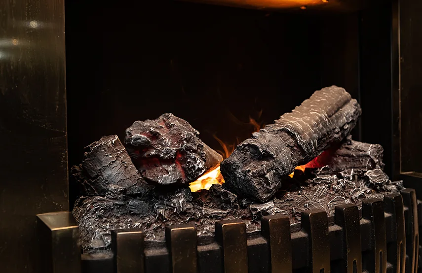 Soot Removal in Leander, Texas